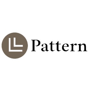 Pattern Planning & Development Inc.